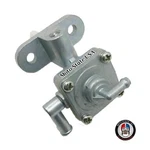 Suzuki Intruder Volusia 800 Boulevard C50 Fuel Petcock Valve 44300-41F0V 01-2005. Fixed Price $22.99.