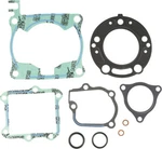 Athena Top End Gasket Kit P400210600069. Fixed Price $47.66.