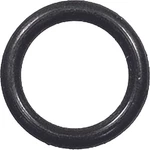 SP1 SM-07164C 10/PK O-ring For Mikuni Tm Fuel Valve. Fixed Price $17.27.
