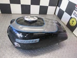 76 77 1975-1978 Kawasaki KZ650B Gas Tank Fuel Petcock. Fixed Price $287.04.