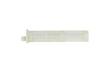 3-1/2 Inch Petcock Nylon Screen For Harley-davidson. Fixed Price $36.99.