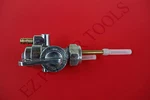 Honda VT750DCA VT750DCB Shadow Spirit Replacement Petcock 16950-MCR-A03. Fixed Price $49.99.