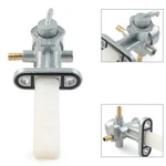 Fuel Valve Petcock For Yamaha RD250 RD400 #1A0-24500-02-00. Fixed Price $14.75.