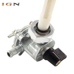 Fuel Valve Petcock For Honda 250 MC22 CBR900RR 1996 1997 1998 1999 Us. Fixed Price $10.91.