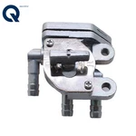 Fuel Gas On/off Switch Replacement For Yamaha Virago Vstar XV250 Petcock XV125. Fixed Price $17.48.