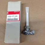 Honda 16950-377-005 Fuel Valve 1975/76 Cb 400. Fixed Price $100.00.
