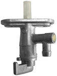 K&l Supply Fuel Petcock For Yamaha YZ400 77-79 18-4173. Fixed Price $29.27.