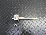 22-26 Yamaha Yz 23-26 125X Oem Gas Tank Fuel Valve Petcock Assembly Nice!. Fixed Price $39.95.