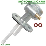All-carb For Kawasaki KLX110 2002-2015 Petcock Fuel Tank Switch Valve Assembly. Fixed Price $7.97.