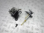 2014 12-16 Yamaha Vstar XVS250C Fuel Gas Petrol Petcock Tap Shut Off Valve. Fixed Price $32.54.
