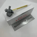 Kawasaki Genuine Ninja ZX7RR Fuel Tap Petcock 51023-1336. Fixed Price $67.46.