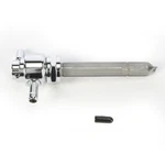 Pingel Positive Off Detent Fuel Valve 4311-CRDT. Fixed Price $161.06.