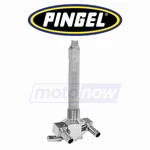 Pingel Aluminum Fuel Valve For 1977-1982 Harley Davidson Fxs Low Rider Ne. Fixed Price $204.75.
