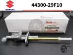 Suzuki Dr-z Fuel Petcock On Off Valve 44300-29F10 Genuine. Fixed Price $41.99.