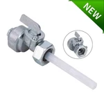 Fuel Gas Tank Shutoff Valve Petcock Fits For Wen Power Pro Generator P54392. Fixed Price $9.95.