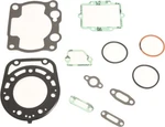 Athena Top-end Gkt. Kit KAWAS.KX250F1 G1 H1 H2 J1 88-92 P400250600251. Fixed Price $41.57.