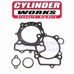 Cylinder Works 51007-G01 Big Bore For Engine Kits Cf. Fixed Price $113.36.
