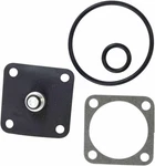 Fuel Petcock Rebuild Kit For Suzuki GS450E 1983 K&l 18-4344V. Fixed Price $27.70.