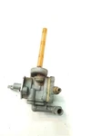82 83 Yamaha XJ750 Seca Fuel Petcock Assy 5G2-54500-01-00. Fixed Price $57.00.