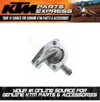 New Oem Ktm Gas Cock Mikuni On/off 85 105 125 150 200 250 300 450 50307005000. Fixed Price $113.40.