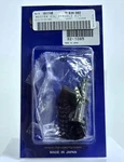 K&l Supply 32-1085 Master Cylinder Rebuild Kit. Fixed Price $34.88.