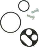 K&l Supply Fuel Petcock Rebuild Kit 18-2728 Kawasaki ZX750 Ninja ZX-7R. Fixed Price $11.95.