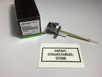 Genuine Kawasaki Fuel Gas Tank Petcock Tap KLR250 KL250 1987-2005 51023-0723 New. Fixed Price $93.59.