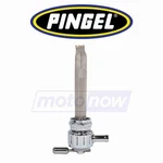 Pingel Power-flo Petcock For 1999-2006 Harley Davidson Fxstb Night Train Cn. Fixed Price $183.19.