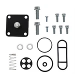 Moose Offroad Petcock Rebuild Kit For Suzuki 60-1050. Fixed Price $43.56.