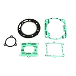 Athena Top-end Gkt. Kit Honda Cr Rf/rg/rh/rj 85-88 P400210600500. Fixed Price $33.89.