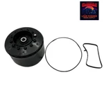 2299013PECV Oem Paccar MX-13 Sf Replacement Fuel Filter Kenworth Peterbilt. Fixed Price $153.37.
