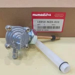 16950-MZ0-033 Fit For Honda Fuel Petcock Tap 1997-2003 GL1500C Valkyrie F6C New. Fixed Price $44.59.