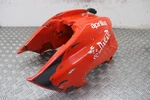 Aprilia Pegaso 650 Strada 2007 Petrol Fuel Tank 2005 - 2010. Fixed Price $216.05.