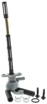 Balls Fuel Valve Kit For Ktm 250 Xcf-w (06) FS101-0173. Fixed Price $55.05.