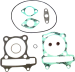 Athena Top End Gasket Kit Polaris 3083195. Fixed Price $56.74.