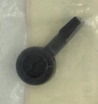 Honda 16953-ZE1-811 Lever, Petcock. Fixed Price $9.99.