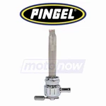 Pingel Power-flo Petcock For 1994-1996 Harley Davidson Flstn Heritage. Fixed Price $183.19.