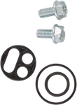 K&l Supply Fuel Petcock Rebuild Kit 18-5257 Kawasaki KX250. Fixed Price $10.55.