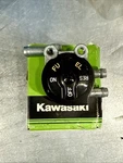 Kawasaki Oem Fuel Tap 51023-1320. Fixed Price $79.95.