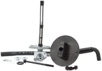 Fuel Style: Shut-off Valves. Fixed Price $77.31.
