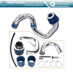 Cold Air Intake System & Filter Fit For 2004-2009 Mazda With 2.3L L4. Fixed Price $52.24.