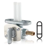 Fit Yamaha YZ250F YZ400F YZ426F YZ450F YZ80 YZ85 4DP-24500-01 Petcock Fuel Valve. Fixed Price $12.99.