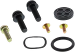 Moose Offroad Fuel Petcock Rebuild Kit For Arctic Cat 60-1034. Fixed Price $24.69.