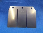 Yamaha 3R3-13613-00. Oem Reed Valve. Fits YZ125(80-84) IT175/200(80-85).. Fixed Price $29.95.