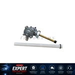 Gas Fuel Valve Petcock Assy 16950-MV9-023 Fits For Honda CBR600 F2 1991-96 Us. Fixed Price $19.99.