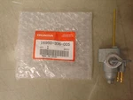 Honda Oem Petcock CB175 CL175 SL175 CB200T 16950-336-005. Fixed Price $58.90.
