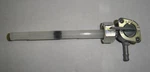 Oem Honda Z50RD Gas Tank Petcock Fuel Valve 16950-GW8-670 Nib. Fixed Price $79.95.