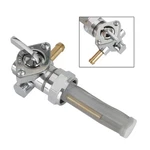 Gas Tank Fuel Valve Petcock Fit For XL883 XL1200 Sportster 1991-1994#. Fixed Price $19.99.