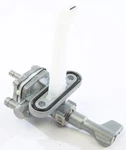 & Supply Fuel Petcocks Tap Lever Included, 18-4367. Fixed Price $91.35.