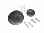 Fuel Petcock Rebuild Kit For Honda GL1500SE Goldwing 90-00 18-4356V. Fixed Price $20.87.